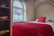 Randles Hotel Killarney - Second Medium