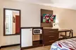 Red Roof Inn Acworth - Emerson/ LakePoint South - Second Medium