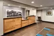 Hampton Inn Appleton-Fox River Mall Area - Second Medium