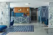 Parco dei Principi Hotel - Second Medium