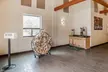 Zion Campfire Lodge at Zion Park, Ascend Hotel Collection - Second Medium
