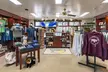 Grant Village - Inside the Park - Second Medium