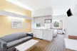 SureStay Hotel by Best Western Christiansburg Blacksburg - Second Medium