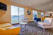 Best Western Dothan Inn & Suites - Second Medium