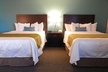 Ramada by Wyndham Burkburnett / Wichita Falls - Second Medium