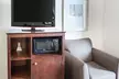 Comfort Suites Waxahachie - Dallas - Second Medium