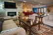 Best Western Sky Valley Inn - Second Medium