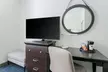 Hampton Inn & Suites Denver Tech Center - Second Medium