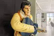 Days Inn by Wyndham Memphis at Graceland - Second Medium
