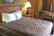 Xecutive Inn and Suites - Second Medium