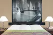 Super 8 by Wyndham Morton Grove/Chicago - Second Medium