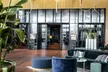 Clarion Hotel Copenhagen Airport - Second Medium