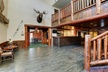 Stoney Creek Hotel Des Moines - Johnston - Second Medium
