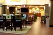 Hampton Inn & Suites Paducah - Second Medium