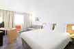 Novotel Birmingham Centre - Second Medium