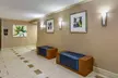 Comfort Inn Roanoke Civic Center - Second Medium