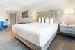 Pala Casino Spa And Resort - Second Medium