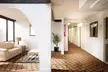 Granada Inn - Second Medium