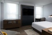 Hotel Indigo Chattanooga - Downtown by IHG - Second Medium