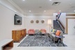 Best Western Plus Waltham Boston - Second Medium