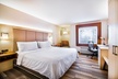 Holiday Inn Express & Suites Langley by IHG - Second Medium