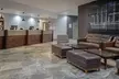 Doubletree by Hilton Bristol - Second Medium