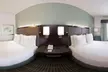 Holiday Inn Express Monticello by IHG - Second Medium