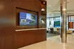 Courtyard by Marriott San Jose North/Silicon Valley - Second Medium