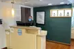Pine Bush Suites Albany University - Second Medium