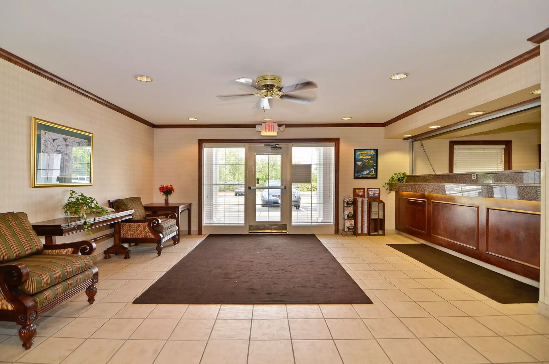 Studio 6 Myrtle Beach, SC - Primary Image