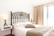 Avignon Grand Hotel - Second Medium