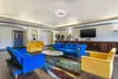 Comfort Inn Federal Way - Seattle - Second Medium