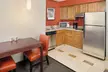 Residence Inn Chicago O'Hare - Second Medium