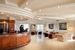 Best Western Hotel Viterbo - Second Medium