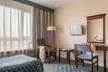 Cosmos Hotel - Second Medium
