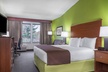 AmericInn by Wyndham Black River Falls I-94 on ATV Trail - Second Medium
