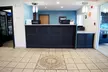 Ramada by Wyndham Coeur d'Alene - Second Medium