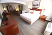 Crown Pointe Lodge, BW Signature Collection - Second Medium