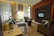Courtyard by Marriott Panama Metromall - Second Medium