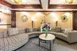 Red Lion Inn & Suites Mineral Wells - Second Medium