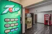 Motel 6 Tucson, AZ - Second Medium