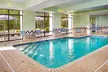 SpringHill Suites by Marriott Charlotte Univ. Research Park - Second Medium