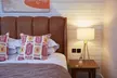Hotel du Vin Brighton - Second Medium