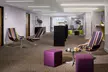Radisson Blu Hotel Bristol - Second Medium
