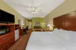 Best Western Plus Gadsden Hotel & Suites - Second Medium
