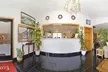 Econo Lodge Inn & Suites Madras - Second Medium