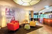 Leonardo Hotel Mannheim City Center - Second Medium