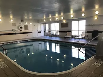 Best Inn & Suites - Primary Image