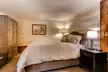 Ski Tip Lodge by Keystone Resort - Second Medium
