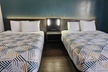 Motel 6 Westminster, CA - North - Second Medium